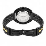 The Vanguard Watch - Image 3