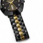 The Vanguard Watch - Image 4
