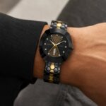 The Vanguard Watch - Image 6