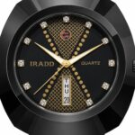 The Vanguard Watch - Image 5