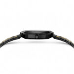 The Vanguard Watch - Image 2