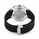 The Ascend Watch - Image 4