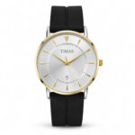 The Ascend Watch - Image 2