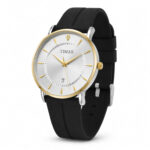 The Ascend Watch