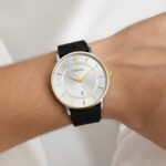 The Ascend Watch - Image 7