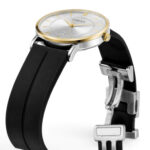 The Ascend Watch - Image 6