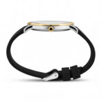 The Ascend Watch - Image 3