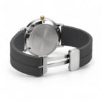 The Crest Watch - Image 4