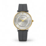 The Crest Watch - Image 2
