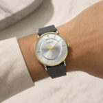 The Crest Watch - Image 7