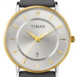 The Crest Watch - Image 5