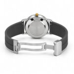 The Crest Watch - Image 6