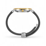 The Crest Watch - Image 3