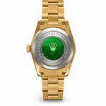 The Sovereign Watch - Image 4