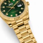 The Sovereign Watch - Image 6