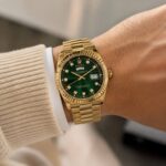 The Sovereign Watch - Image 9