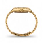 The Sovereign Watch - Image 8