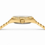 The Sovereign Watch - Image 3