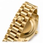 The Sovereign Watch - Image 5