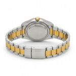 The Monarch Watch - Image 4