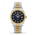 The Monarch Watch - Image 2