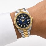 The Monarch Watch - Image 7