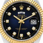 The Monarch Watch - Image 6