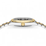 The Monarch Watch - Image 3