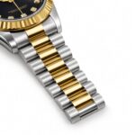 The Monarch Watch - Image 5