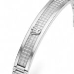 The Regent Watch - Image 5