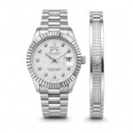 The Regent Watch