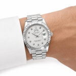 The Regent Watch - Image 8
