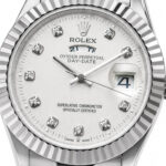 The Regent Watch - Image 6