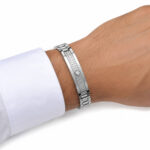 The Regent Watch - Image 7