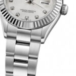 The Regent Watch - Image 4