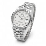 The Regent Watch - Image 2
