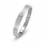 The Regent Watch - Image 3