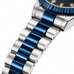 The Atlas Watch - Image 5