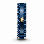 The Atlas Watch - Image 4