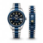 The Atlas Watch