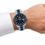 The Atlas Watch - Image 8
