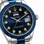 The Atlas Watch - Image 6
