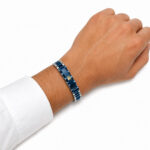 The Atlas Watch - Image 7