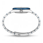 The Atlas Watch - Image 3
