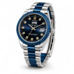 The Atlas Watch - Image 2