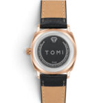 The Meridian Watch - Image 4