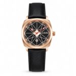 The Meridian Watch - Image 2