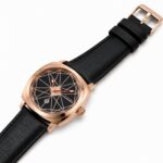 The Meridian Watch - Image 5