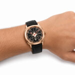 The Meridian Watch - Image 7