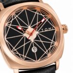 The Meridian Watch - Image 6